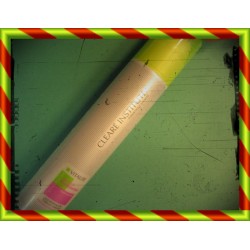 VITALITE MASCARILLA...