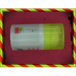 VITALITE SERUM SELLADOR...