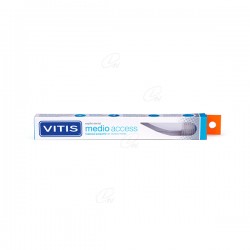VITIS CEPILLO ACCESS MEDIO...