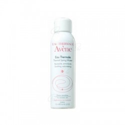 AVENE AGUA TERMAL AEROSOL...