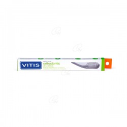 VITIS CEPILLO ACCESS...