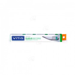 VITIS CEPILLO ACCESS SUAVE...