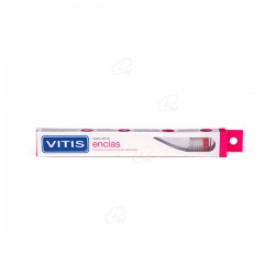 VITIS CEPILLO DENTAL ENCIAS...