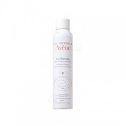 AVENE AGUA TERMAL AEROSOL...