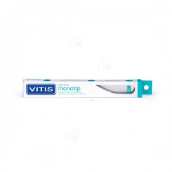 VITIS CEPILLO MONOTIP...