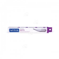 VITIS CEPILLO PERIO...