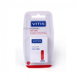 VITIS CINTA DENTAL 50 M...