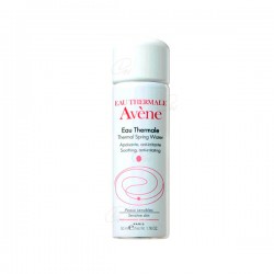 AVENE AGUA TERMAL AEROSOL...