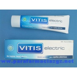 VITIS ELECTRIC PASTA DENTAL...