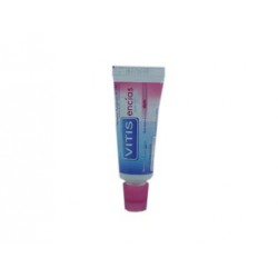 VITIS ENCIAS PASTA 15 ML...