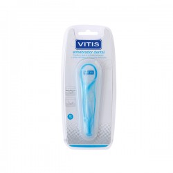 VITIS ENHEBRADOR DENTAL 25...