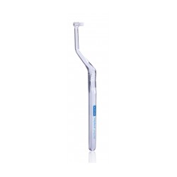 VITIS IMPLANT CEPILLO...