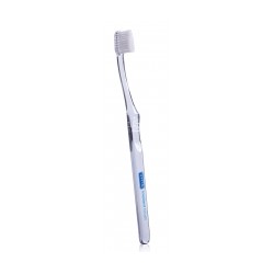 VITIS IMPLANT CEPILLO BRUSH...