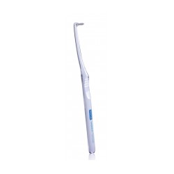 VITIS IMPLANT CEPILLO...