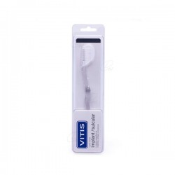 VITIS IMPLANT CEPILLO...