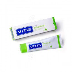 VITIS PASTA DENTAL...