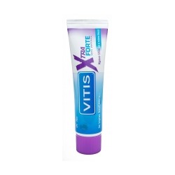 VITIS PASTA DENTAL...