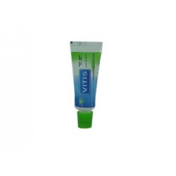 VITIS PASTA DENTAL ALOE...