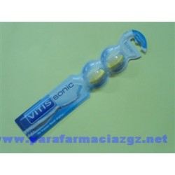 VITIS SONIC RECAMBIO...