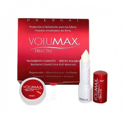 VOLUMAX BALSAMO ANTIARRUGAS...
