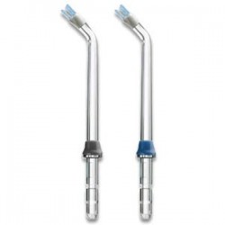 WATERPIK RECAMBIO IRRIGA...