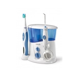 WATERPIK COMPLETE CARE...