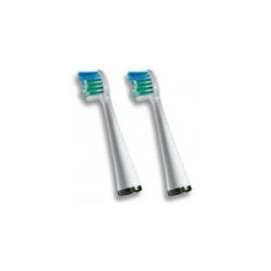 WATERPIK RECAMBIO CEPILLO...