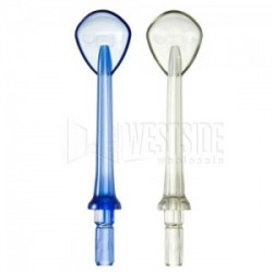 WATERPIK RECAMBIO IRRIGADOR...
