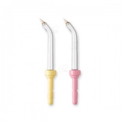 WATERPIK RECAMBIO IRRIGADOR...