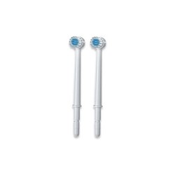 WATERPIK RECAMBIO IRRIGADOR...