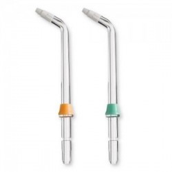 WATERPIK RECAMBIO...