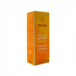 WELEDA CREMA CALENDULA 75...