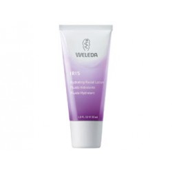WELEDA IRIS CREMA FLUIDA...