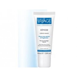XEMOSE CERATO SECAS 200 ML...