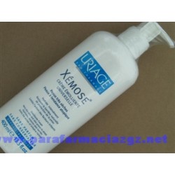 XEMOSE CREMA RELIPIDANTE...