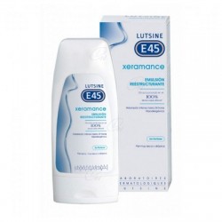 XERAMANCE EMULSION SIN...