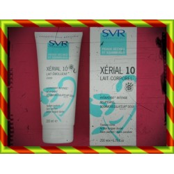 XERIAL 10 EMULSION 200 ML...