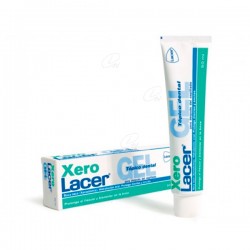 XEROLACER BOCA SECA GEL 50...