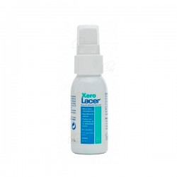 XEROLACER BOCA SECA SPRAY...