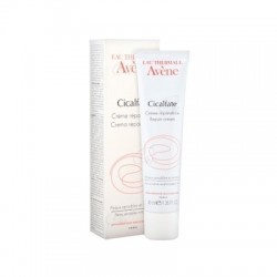 AVENE CICALFATE CREMA...