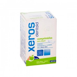 XEROS DENTAID BOCA SECA 90...