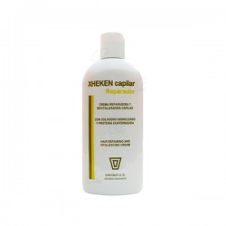 XHEKEN CAPILAR 250 ML...