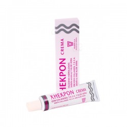 XHEKPON CREMA 40 GR...