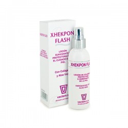 XHEKPON FLASH 150 ML...