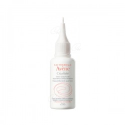 AVENE CICALFATE LOCION...