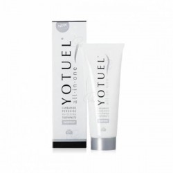 YOTUEL ALL ONE COOLMINT...
