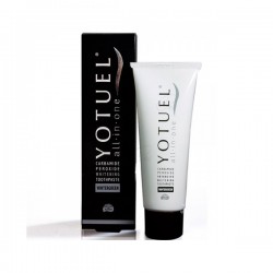 YOTUEL ALL ONE CREMA...