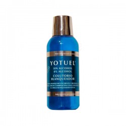 YOTUEL COLUTORIO 250 ML...