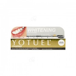 YOTUEL FARMA CREMA...