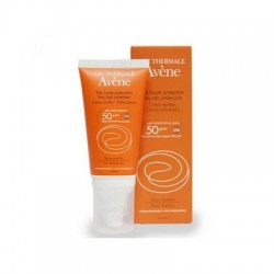 AVENE CLEANANCE AGUA SOLAR...